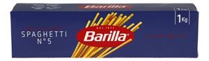 BARILLA N5