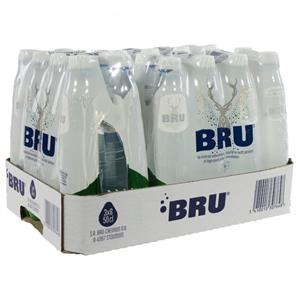 BRU 24X0.5L