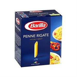 Barilla PENNE RIGATE N°73