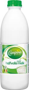 CAMPINA 1L