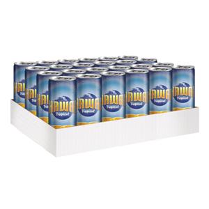 Hawai Tropical 18X25CL