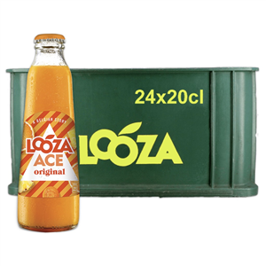 Looza ACE Original