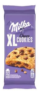 MILKA XL COOKIES CHOCO