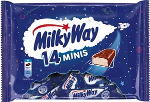 MILKY WAY