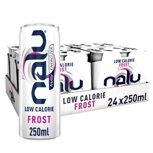 NALU FROST 24X25cl