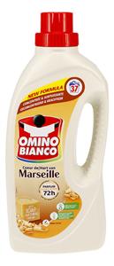 OMINO BIANCO HART VAN MARSEILLE 1.48L