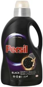PERSIL BLACK 1.32L