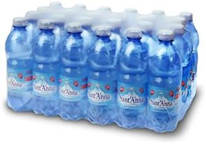 SANTA ANNA BRUISENDE